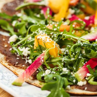 Uno Mas | restaurant | 99 W Allendale Ave, Allendale, NJ 07401, USA | 2015749700 OR +1 201-574-9700