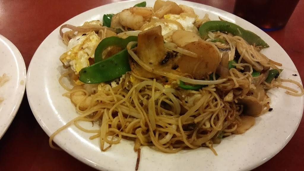 Royal Buffet | restaurant | 267 Boardman-Canfield Rd, Boardman, OH 44512, USA | 3306298003 OR +1 330-629-8003