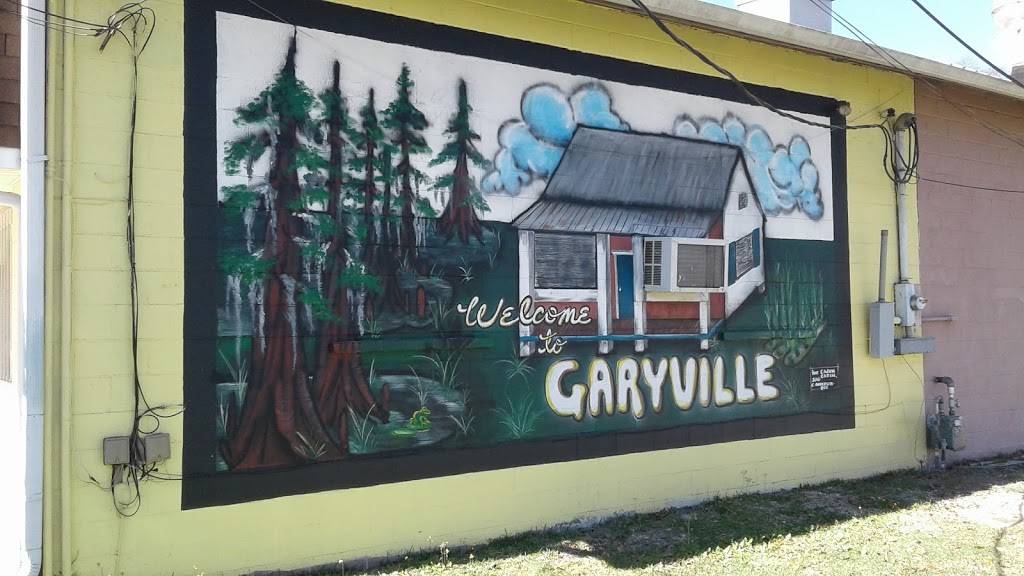 Buddy Bs Restaurant | restaurant | 2788 River Road East, Garyville, LA 70051, USA | 9855353663 OR +1 985-535-3663