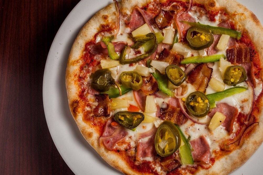 Cafe Ditalis | restaurant | 1650 Manhattan Blvd, Harvey, LA 70058, USA | 5043610058 OR +1 504-361-0058