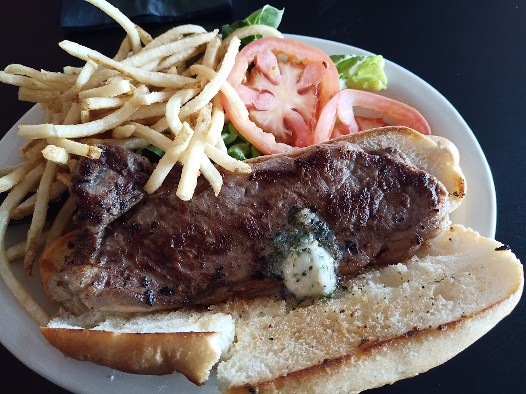 Canon City MUGS | cafe | 1520 Royal Gorge Blvd a, Cañon City, CO 81212, USA | 7192765348 OR +1 719-276-5348