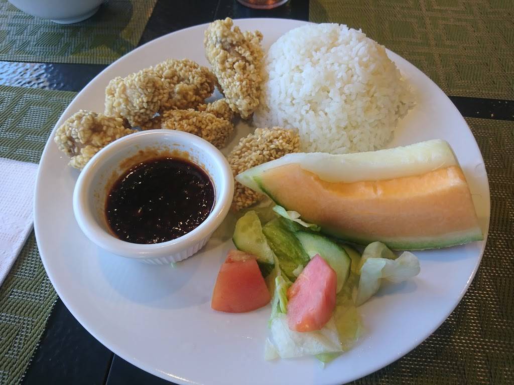 Wok-In Kitchen | restaurant | 883 16th Ave #8, Richmond Hill, ON L4B 3E5, Canada | 9057711288 OR +1 905-771-1288