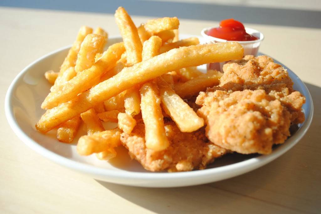 Adria | restaurant | 820 S Orange Ave, Newark, NJ 07106, USA | 9733684020 OR +1 973-368-4020