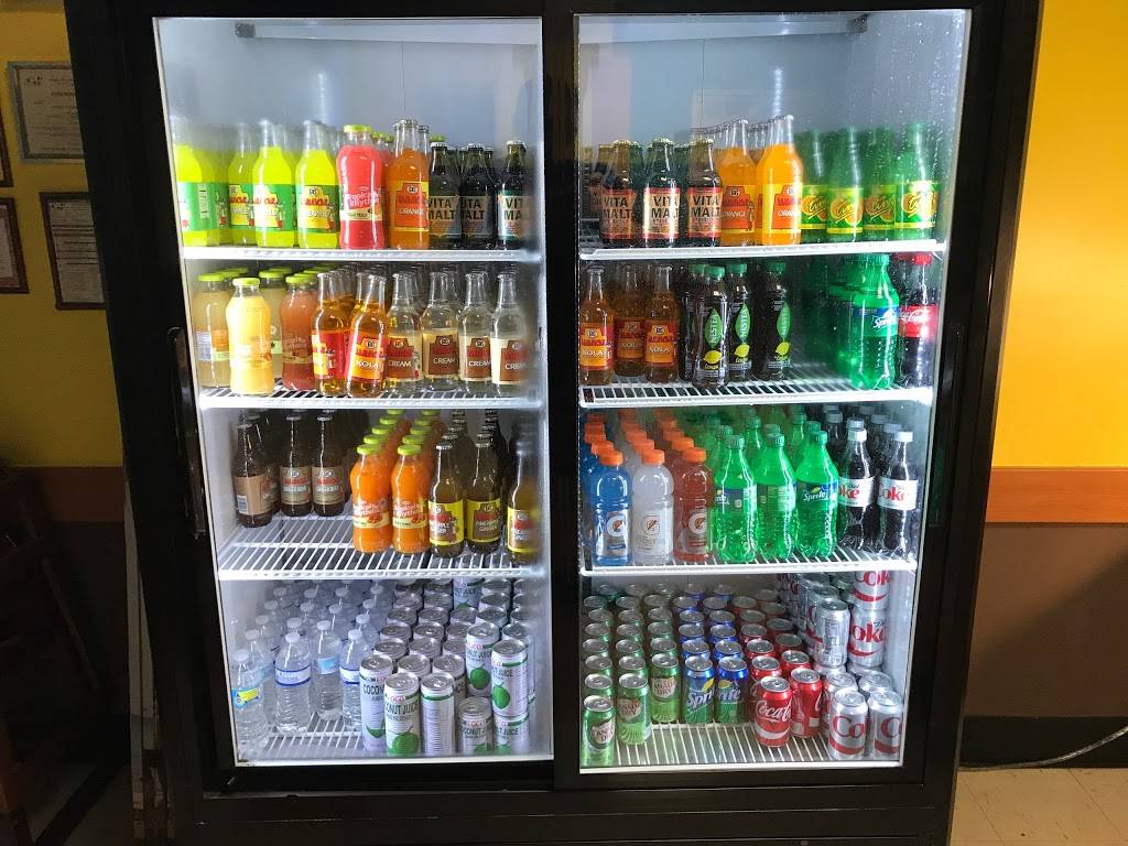 JADAs Caribbean Cuisine | restaurant | 2595 Sandy Plains Rd #3, Marietta, GA 30066, USA | 6784025873 OR +1 678-402-5873