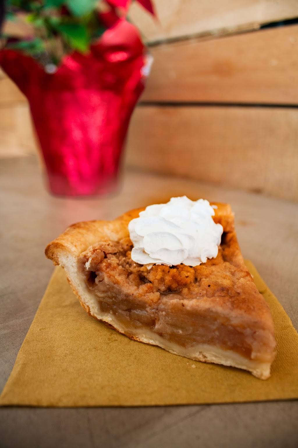 Golden Sparrow | restaurant | 20 W Benson St, Cincinnati, OH 45215, USA | 5139750440 OR +1 513-975-0440