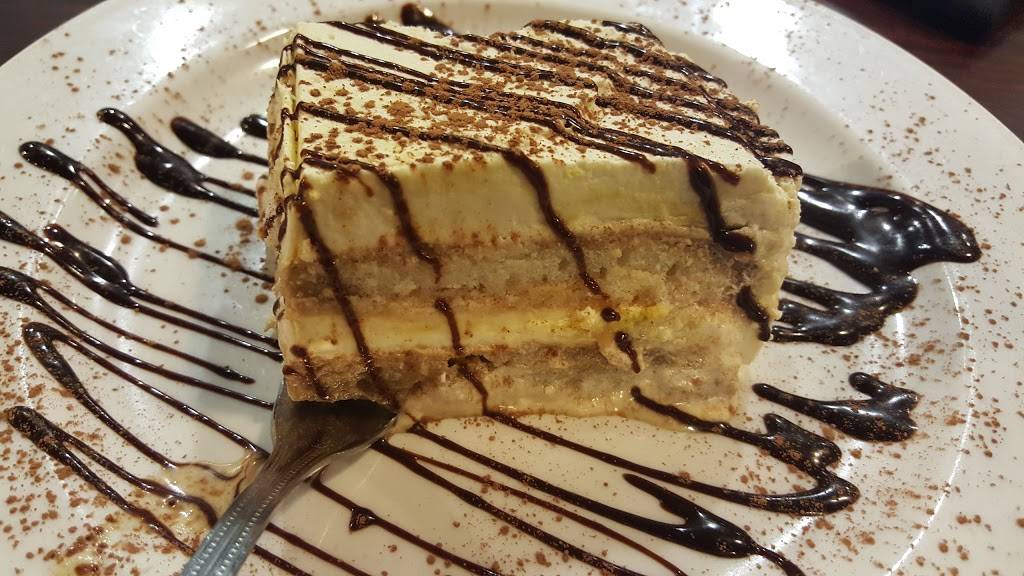 Vignetos Italian Grill | restaurant | 1511 S University Dr, Plantation, FL 33324, USA | 9549150806 OR +1 954-915-0806