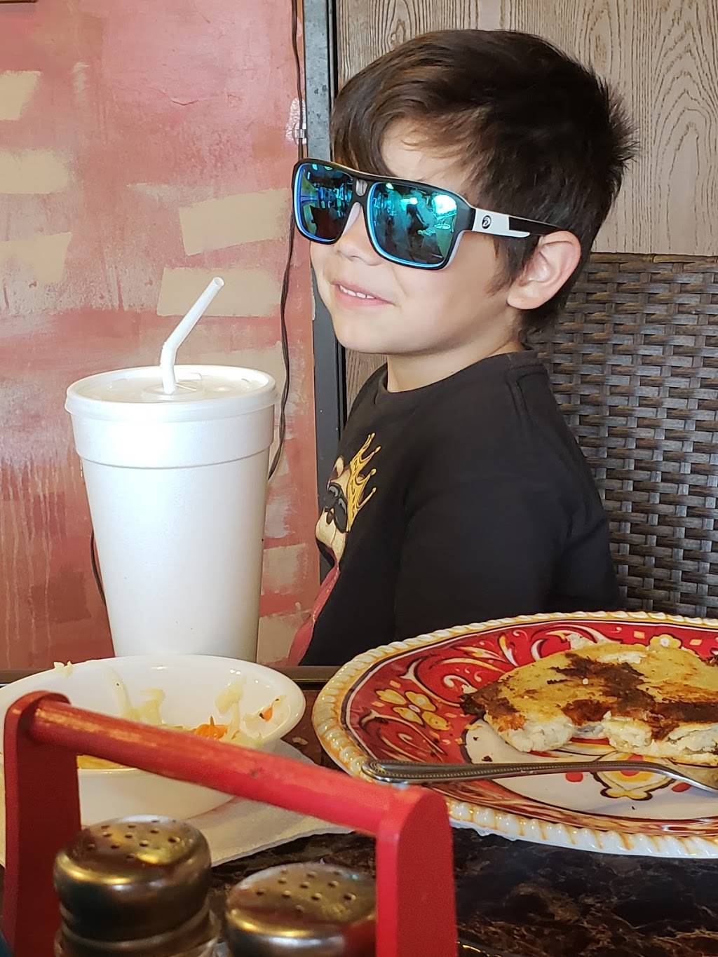 Los Molcajetes LLC | restaurant | 21549 Palomar St, Wildomar, CA 92595, USA | 9516784400 OR +1 951-678-4400