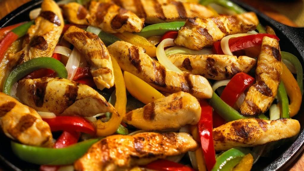 Casa Bariachi Mexican Grill | restaurant | 107 Market Centre Dr, Cornelia, GA 30531, USA | 7067780050 OR +1 706-778-0050