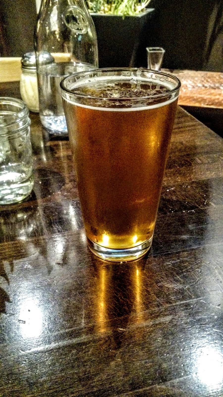 Matteos Pizza & Bistro | restaurant | 5132 Arden Way, Carmichael, CA 95608, USA | 9167790727 OR +1 916-779-0727