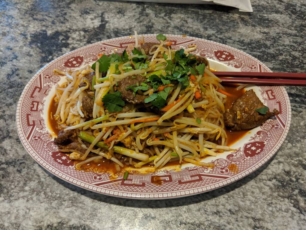 Pho 92 | restaurant | 12652 W Ken Caryl Ave unit c, Littleton, CO 80127, USA | 3039329988 OR +1 303-932-9988