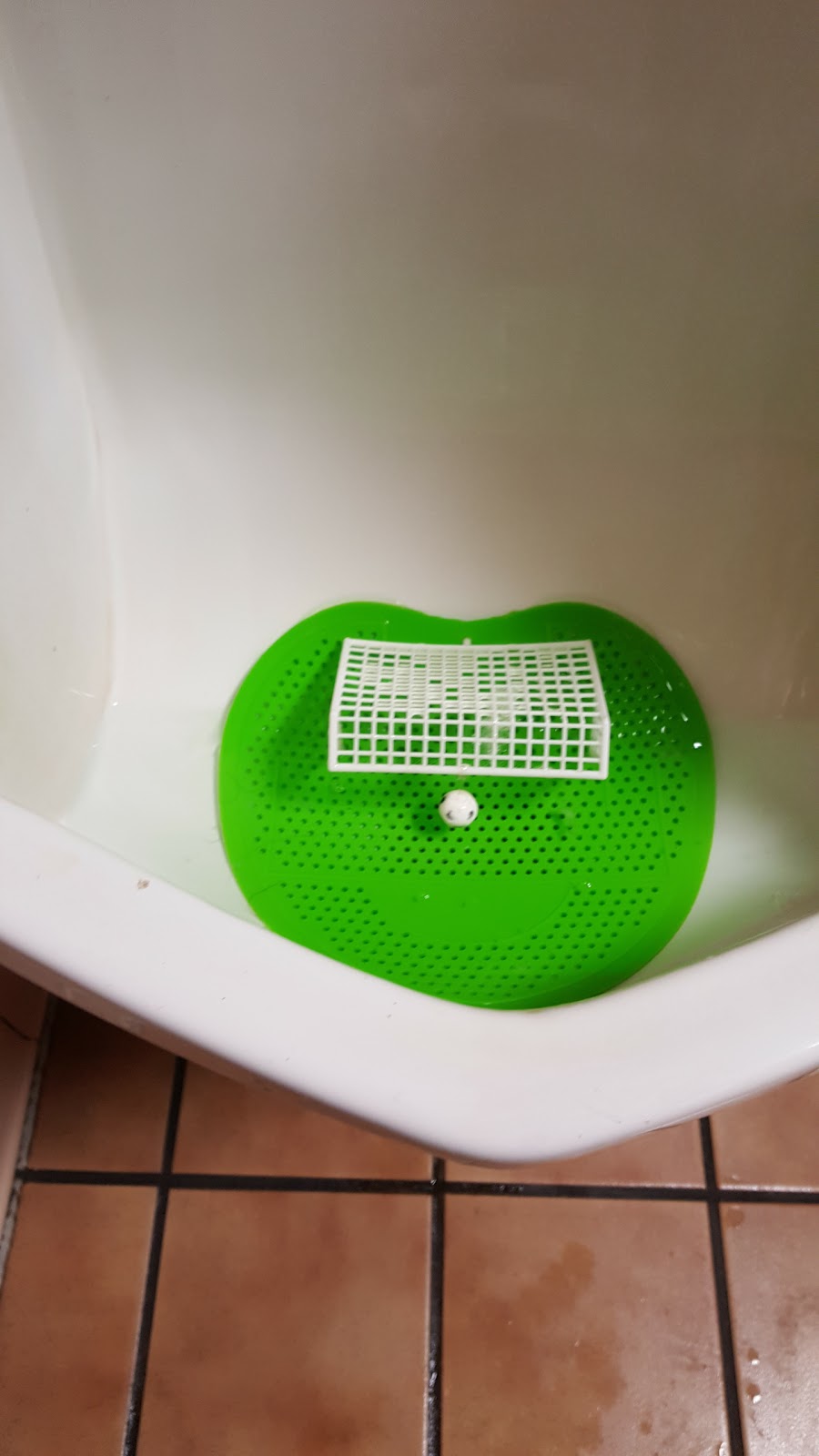 Mansfield Liederkranz | restaurant | 1212 Silver Ln, Mansfield, OH 44903, USA | 4195293064 OR +1 419-529-3064