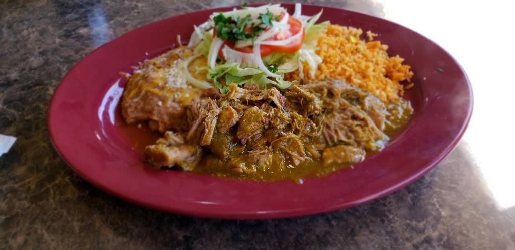 Don Meres Restaurant | restaurant | 202 N Main St, Lake Elsinore, CA 92530, USA | 9512285224 OR +1 951-228-5224