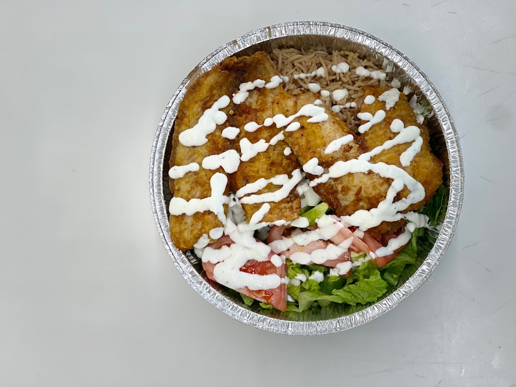 Prime gyro | restaurant | 111 E Lincoln Hwy, Penndel, PA 19047, USA | 2153171582 OR +1 215-317-1582