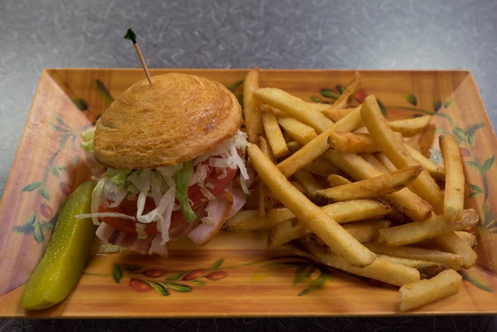 Brooklyn Deli | restaurant | 2906 PA-764, Duncansville, PA 16635, USA | 8146967827 OR +1 814-696-7827