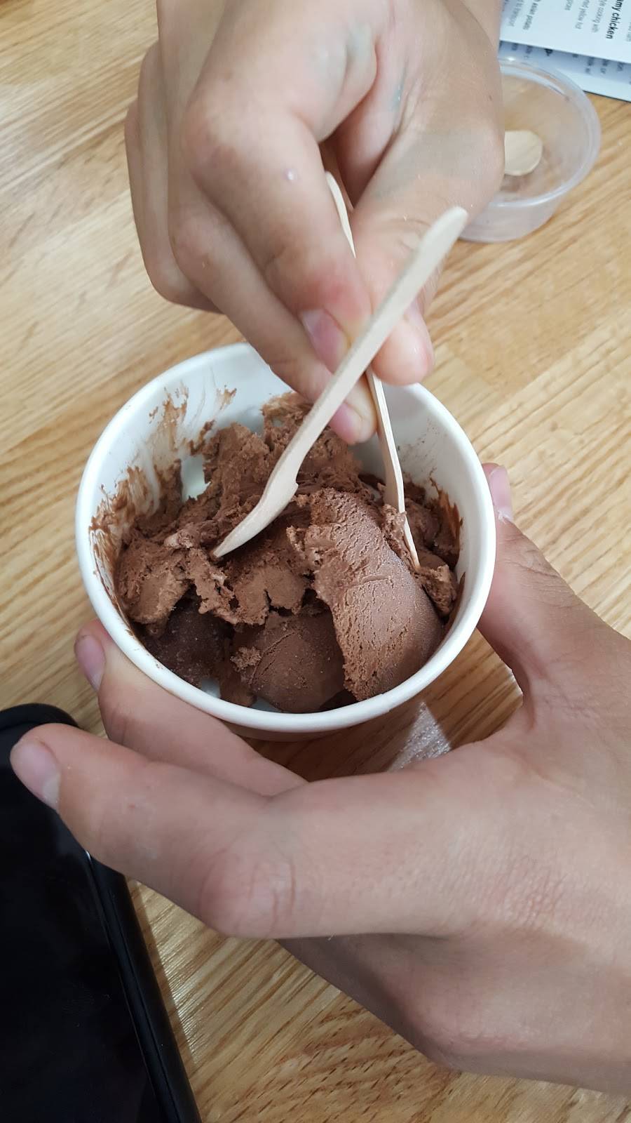 BISTRO 6050 | restaurant | 6050 W Irving Park Rd, Chicago, IL 60634, USA | 3128836050 OR +1 312-883-6050