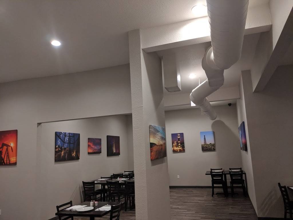 BBQ Factory Steakhouse | restaurant | 4215 Rosedale Hwy, Bakersfield, CA 93308, USA | 6613258800 OR +1 661-325-8800