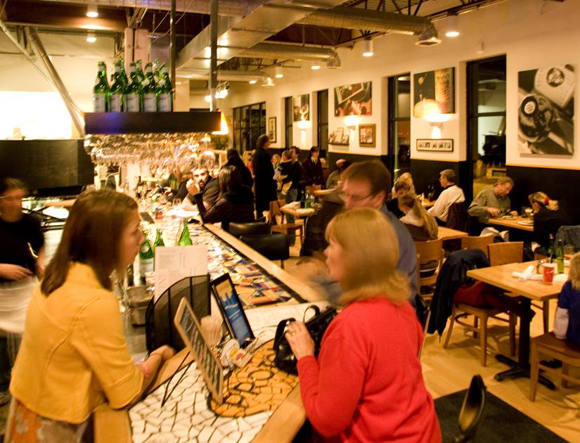 Protos Pizza-Longmont | restaurant | 600 S Airport Rd B, Longmont, CO 80503, USA | 3034855000 OR +1 303-485-5000