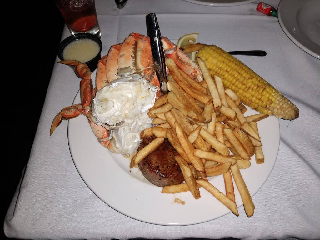 Chadds Ford Tavern | restaurant | 1400 Baltimore Pike, Chadds Ford, PA 19317, USA | 4848004084 OR +1 484-800-4084