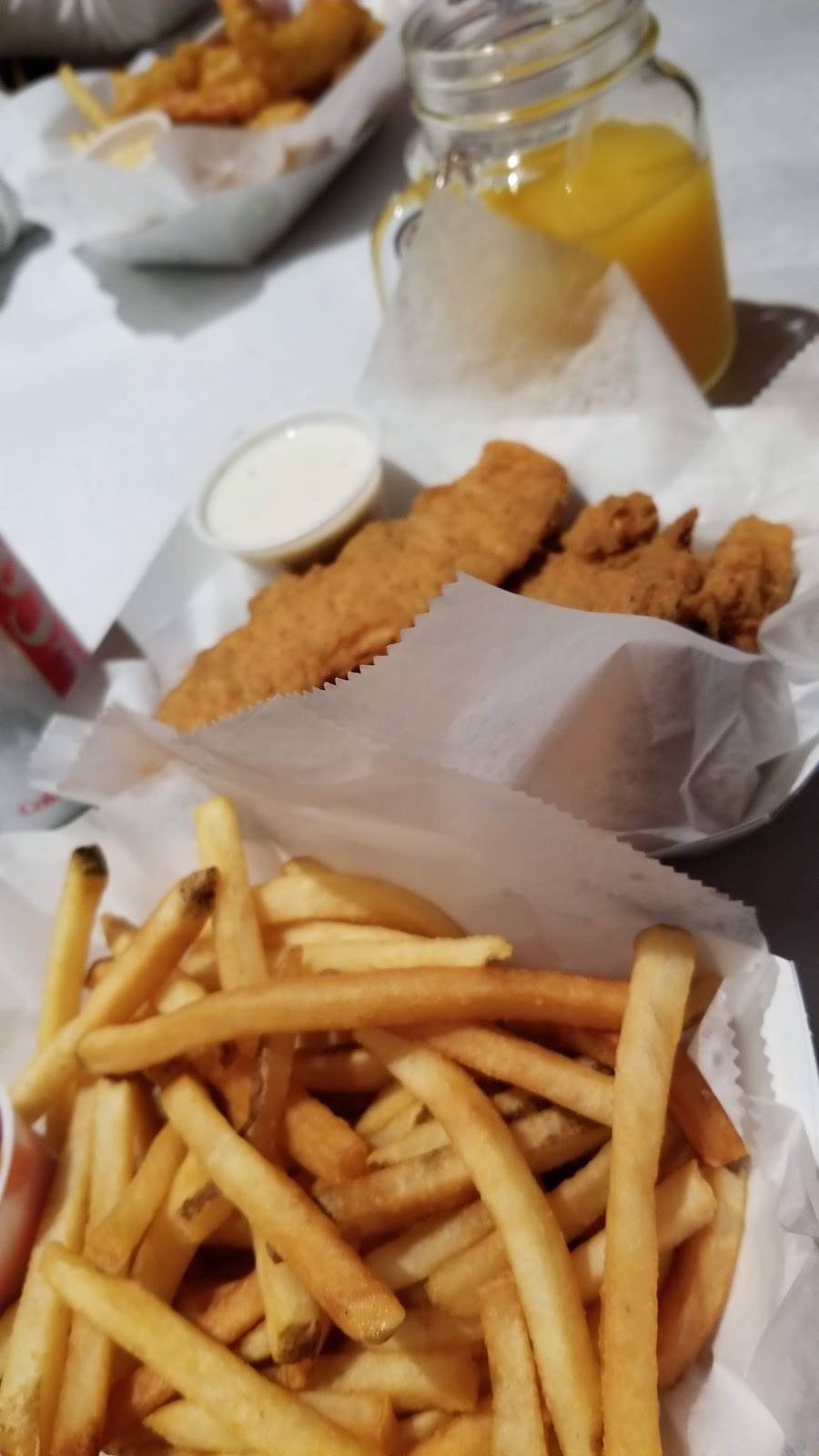 Shaking Crab (Flushing) | restaurant | 37-02 Prince St, Flushing, NY 11354, USA | 9175635368 OR +1 917-563-5368