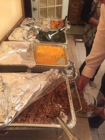 Jamaican Tropical Cuisine | restaurant | 2200 E 79th St, Chicago, IL 60649, USA | 7733751080 OR +1 773-375-1080