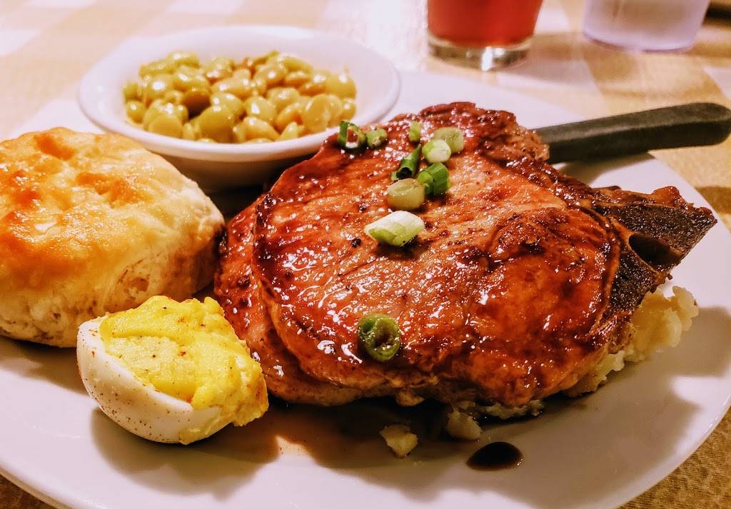 dish | restaurant | 1220 Thomas Ave, Charlotte, NC 28205, USA | 7043440343 OR +1 704-344-0343