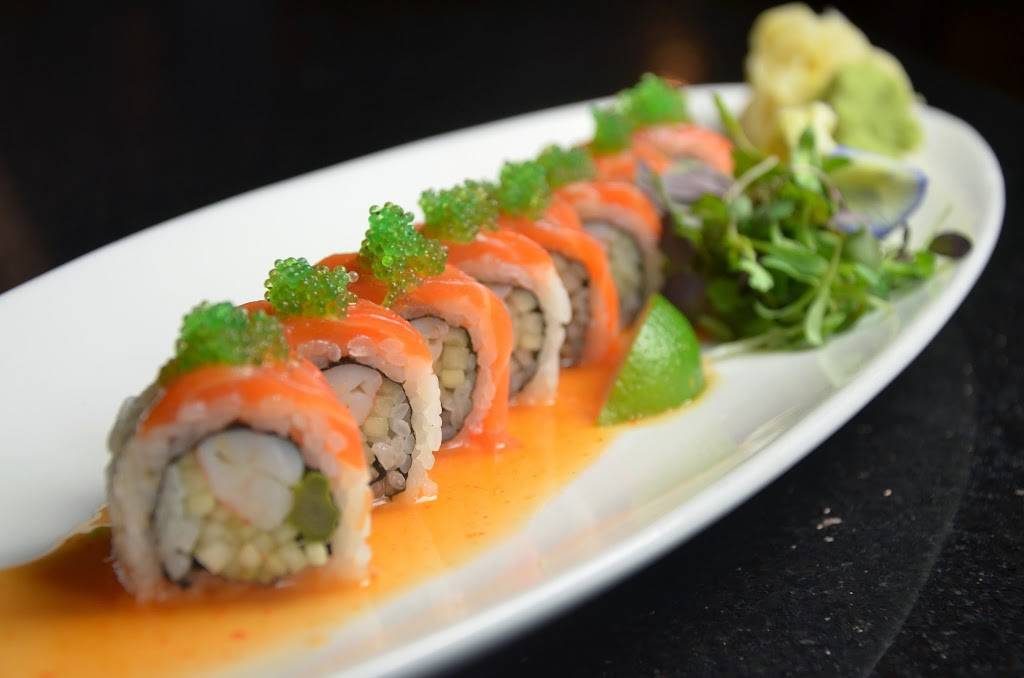 Nishiki Hibachi Restaurant | restaurant | 329 Independence Plaza, Selden, NY 11784, USA | 6316989888 OR +1 631-698-9888