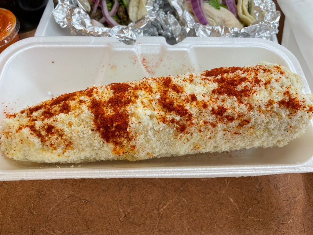 Tias Cafe | restaurant | 1717 S Decatur Blvd H38, Las Vegas, NV 89102, USA | 7025926032 OR +1 702-592-6032