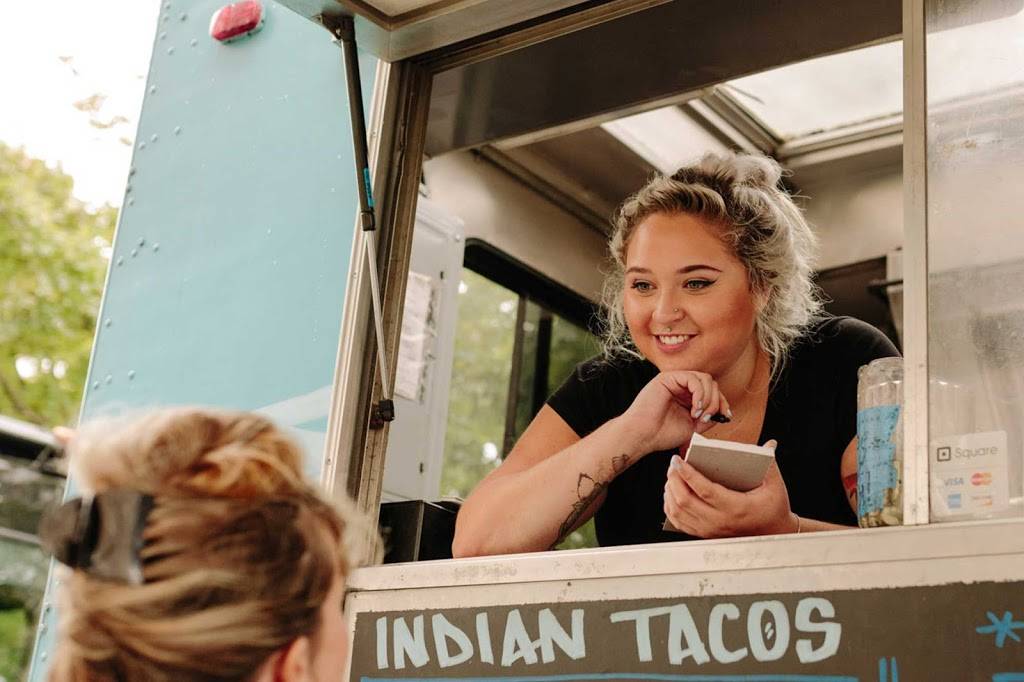 Seattle Food Truck .com | restaurant | 2217 NW Market St #21, Seattle, WA 98107, USA | 2067990095 OR +1 206-799-0095