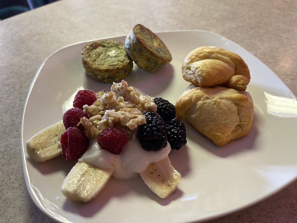 Platform 31 | restaurant | 901 Water St, Peru, IL 61354, USA | 3609909510 OR +1 360-990-9510