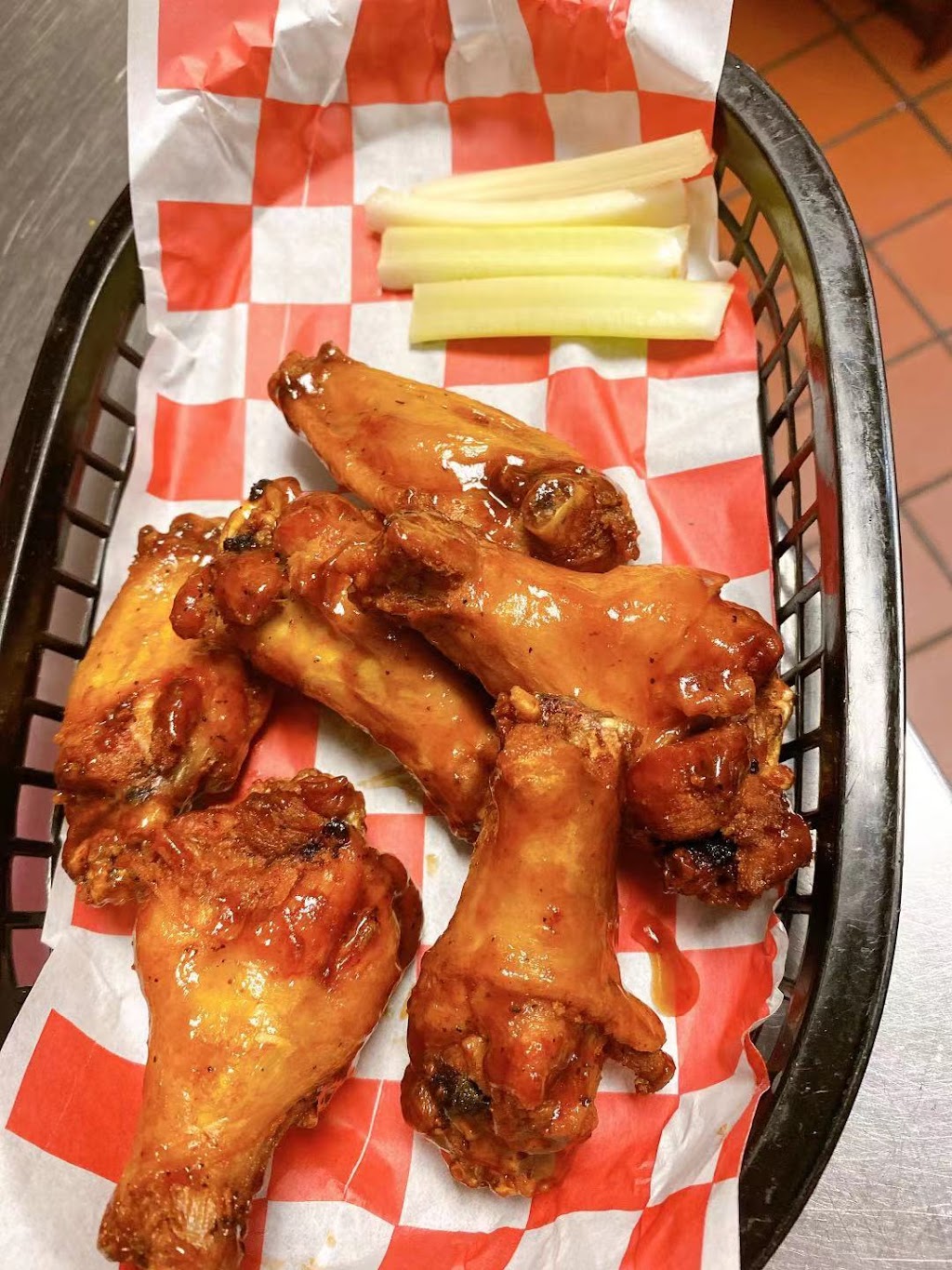 Red Anchor Cajun Seafood Restaurant & Bar | restaurant | 5621 Johnston St, Lafayette, LA 70503, USA | 3377033008 OR +1 337-703-3008