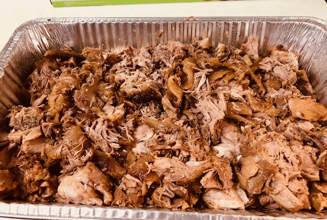 Taqueria el Rincon de Jalisco | restaurant | 1816 Irving Park Rd, Hanover Park, IL 60133, USA | 6304838000 OR +1 630-483-8000