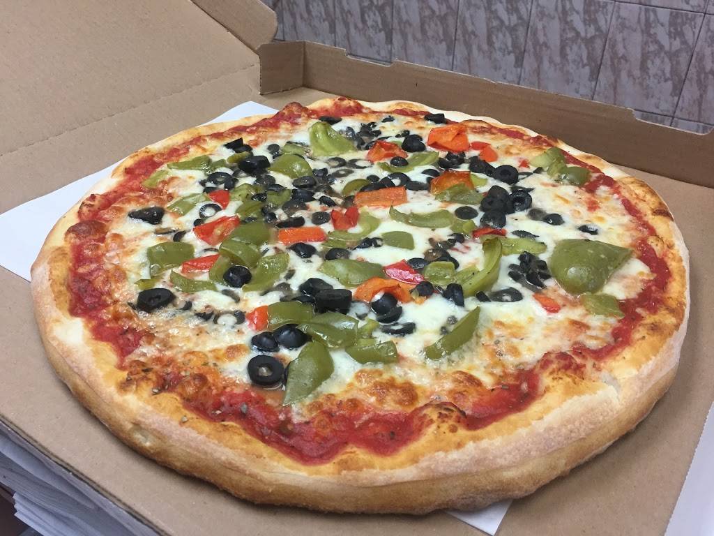 Petes | restaurant | 7522 3rd Ave, Brooklyn, NY 11209, USA | 7187455442 OR +1 718-745-5442