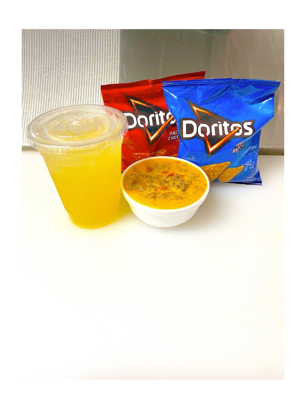 Atlanta Peach Wings | meal takeaway | 7095 S US 17-92, Fern Park, FL 32718, USA | 4073377700 OR +1 407-337-7700