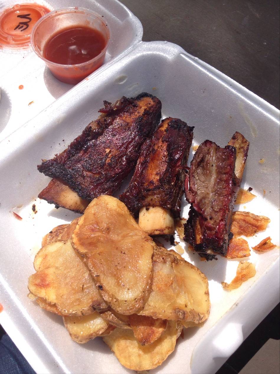 Ted Cooks 19th Hole BBQ | restaurant | 2814 E 38th St, Minneapolis, MN 55406, USA | 6127212023 OR +1 612-721-2023