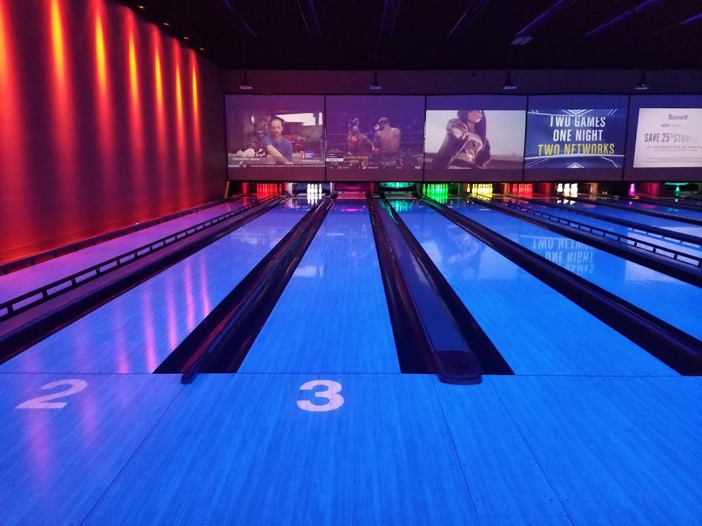 Main Event Tempe | restaurant | 8545 S Emerald Dr, Tempe, AZ 85284, USA | 4807531200 OR +1 480-753-1200