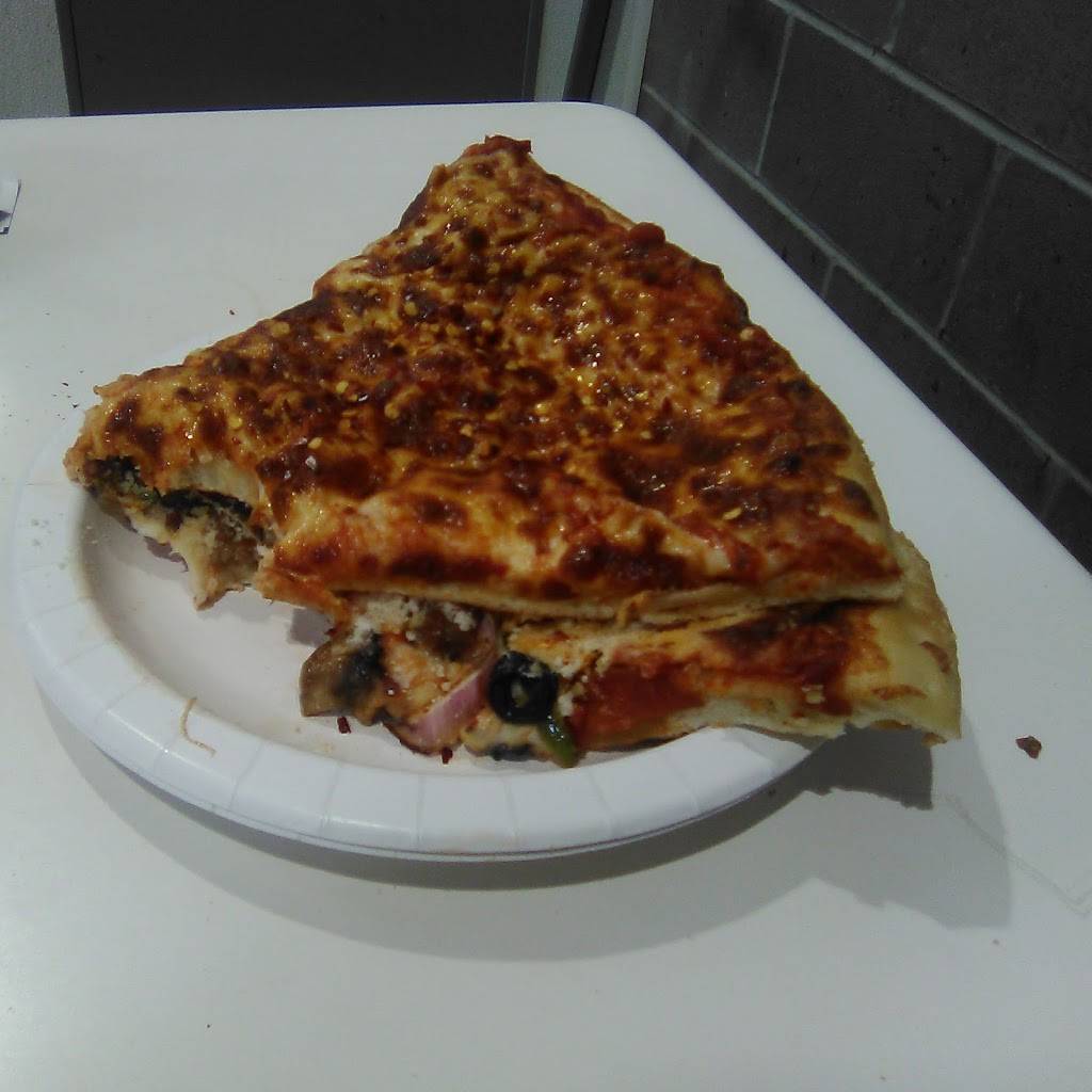 Costco Food Court | meal takeaway | 1470 Marvin Rd NE, Lacey, WA 98516, USA | 3604123500 OR +1 360-412-3500