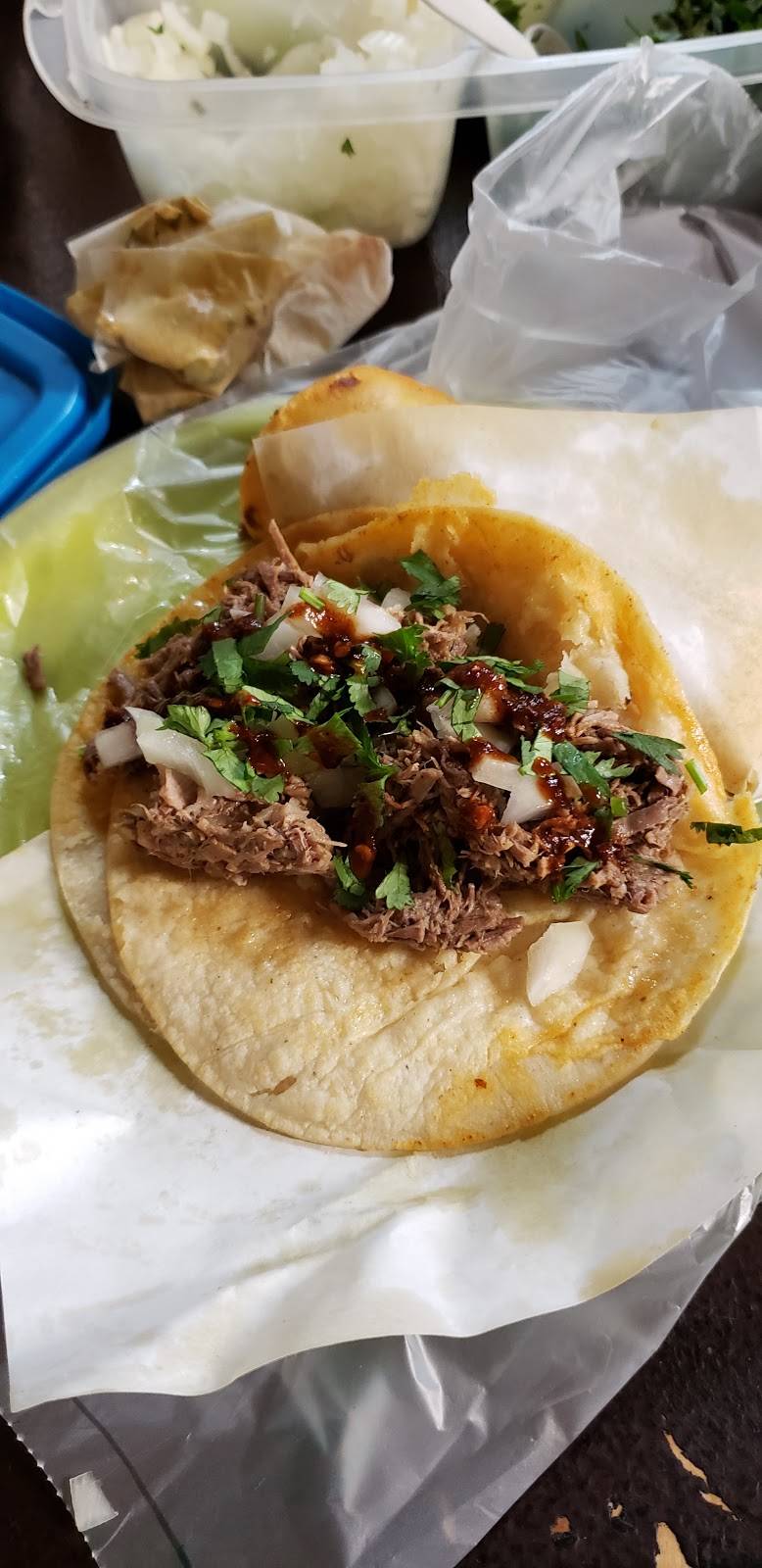 Tijuanaso | restaurant | 475 S La Cadena Dr, Colton, CA 92324, USA | 9092135155 OR +1 909-213-5155