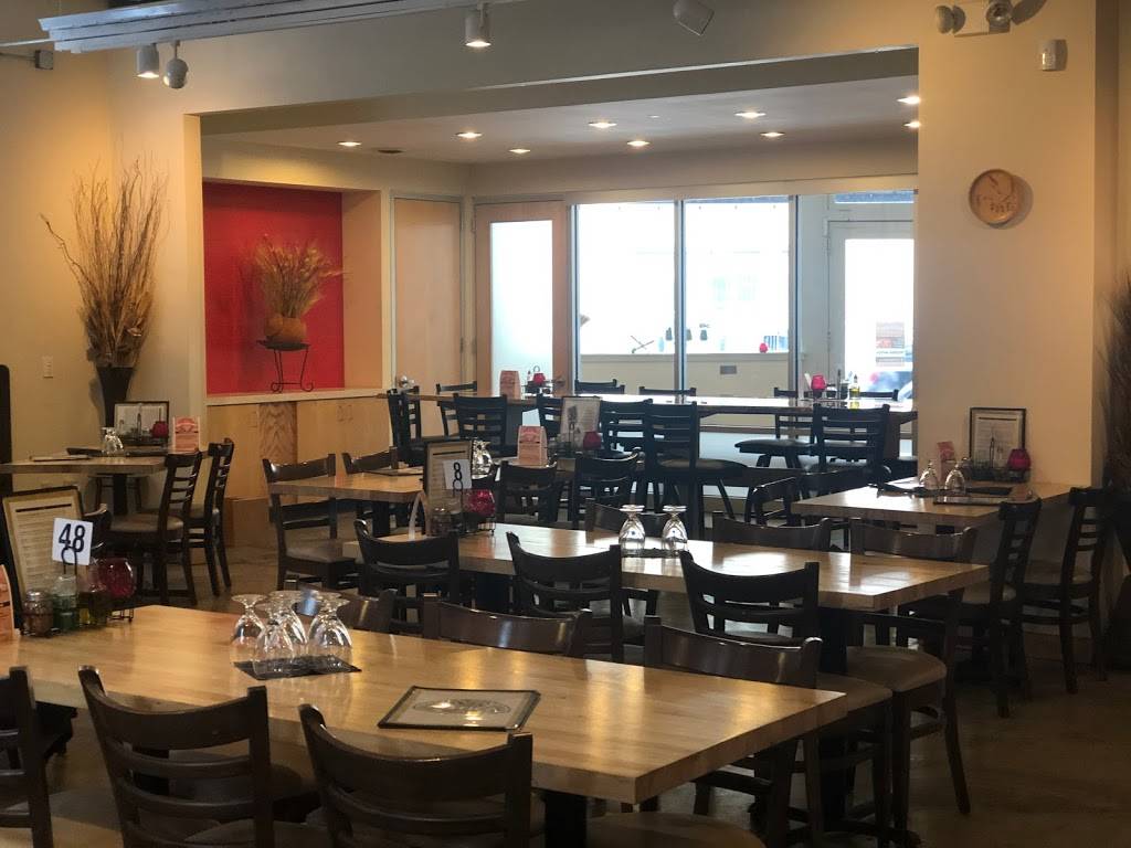 Pizzeria Antica | restaurant | 10 E Chester St, Champaign, IL 61820, USA | 2175304137 OR +1 217-530-4137