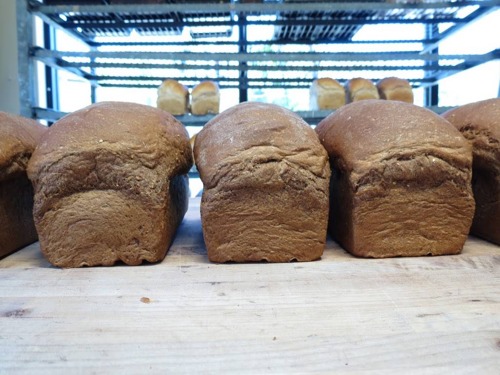 House of Bread | bakery | 20507 Devonshire St, Chatsworth, CA 91311, USA | 8188850209 OR +1 818-885-0209