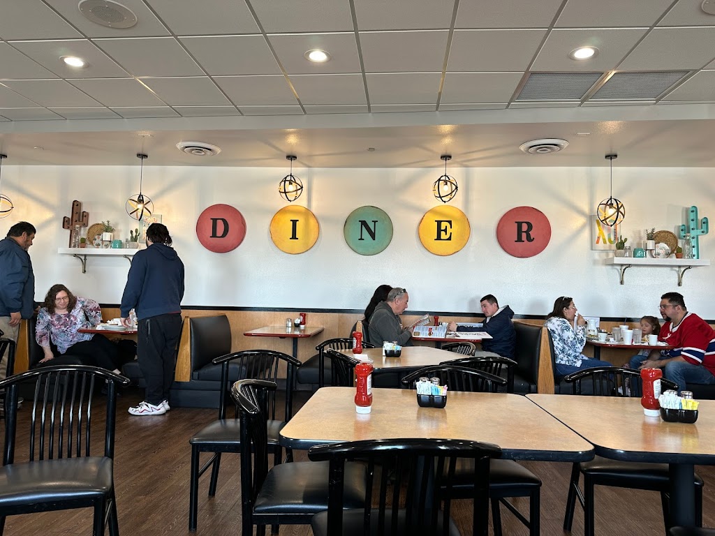 Wecks | restaurant | 7019 N Mesa St, El Paso, TX 79912, USA | 9152617682 OR +1 915-261-7682