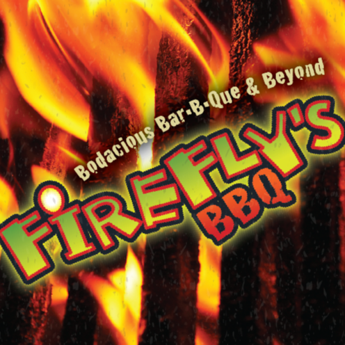 Fireflys BBQ | restaurant | 350 E Main St, Marlborough, MA 01752, USA | 5083578883 OR +1 508-357-8883