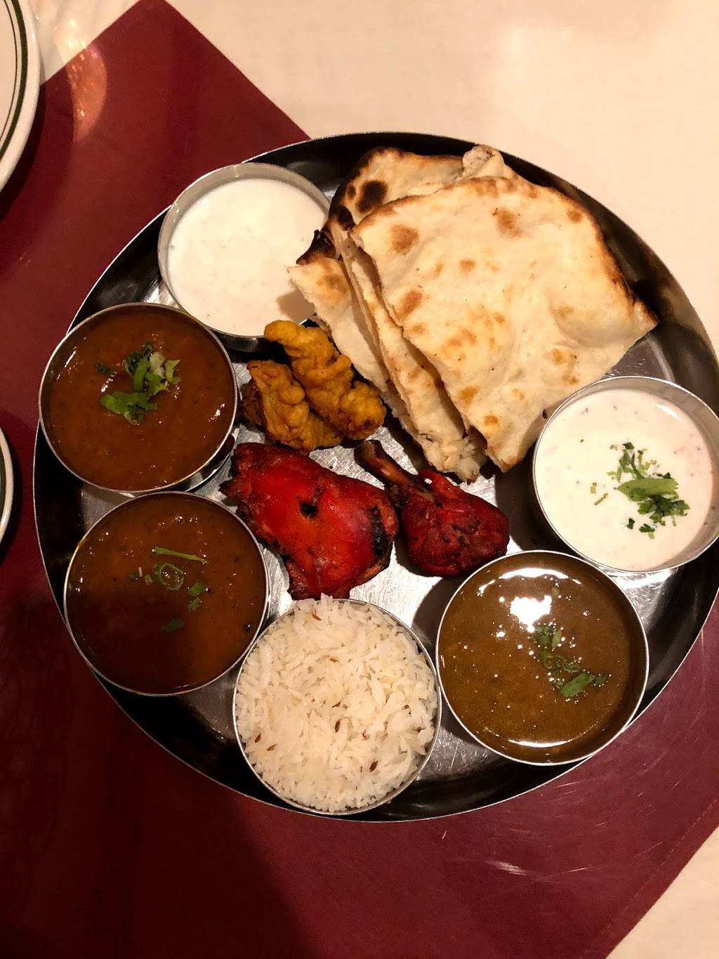 Shalimar Indian Restaurant | restaurant | 1043 Broad Ripple Ave, Indianapolis, IN 46220, USA | 3174651100 OR +1 317-465-1100