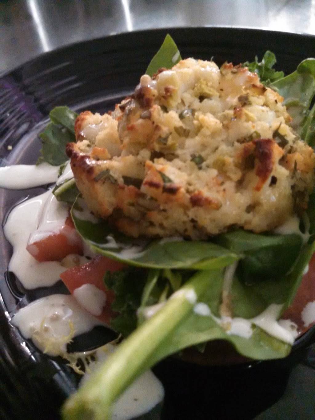 Beyond the Bull | restaurant | 8095 Keowee School Rd, Seneca, SC 29672, USA | 8645081254 OR +1 864-508-1254