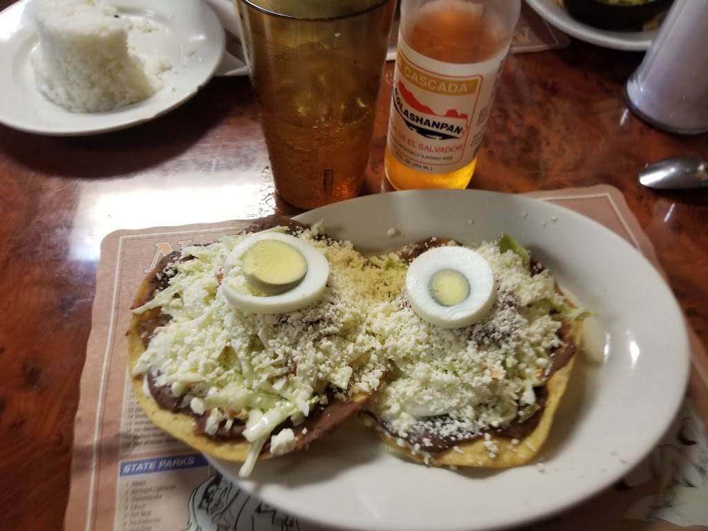 Los Barrilitos | restaurant | 2000 E Linden Ave, Linden, NJ 07036, USA | 9089251006 OR +1 908-925-1006