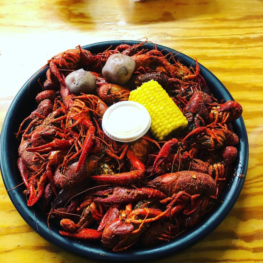 Myrans Maison De Manger | restaurant | 1023 Neblett St, Arnaudville, LA 70512, USA | 3377545064 OR +1 337-754-5064