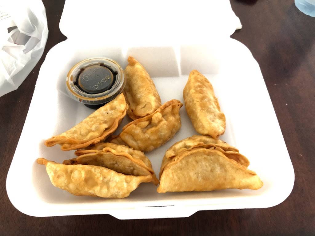 Lis Chinese Kitchen | meal delivery | 10730 US-19, Port Richey, FL 34668, USA | 7276056788 OR +1 727-605-6788