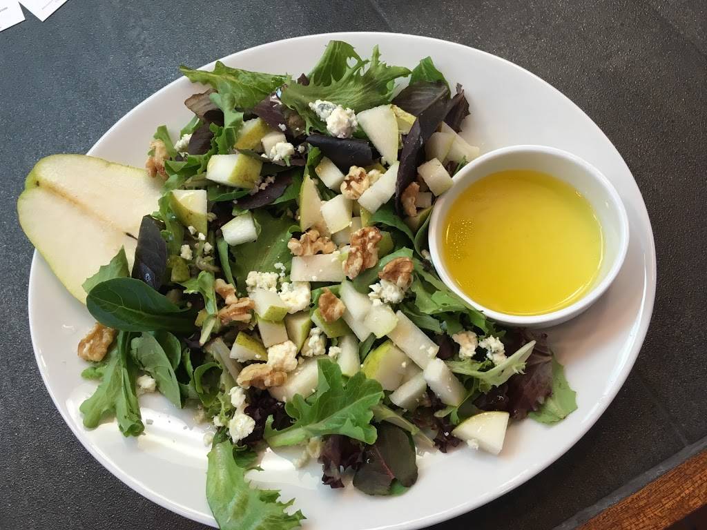 Colleonis Eatery & Bakery | cafe | 12731 McGregor Blvd, Fort Myers, FL 33919, USA | 2392083114 OR +1 239-208-3114