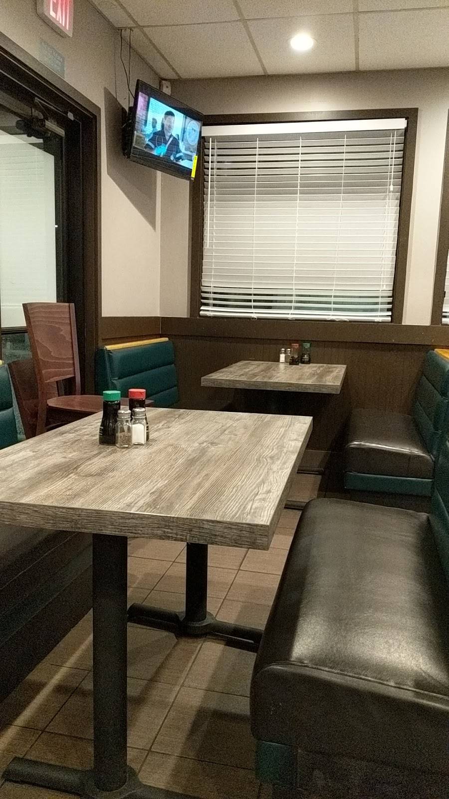 So Delicious Japanese Wasabi | restaurant | 3739 Washington Blvd, Ogden, UT 84403, USA | 8016755838 OR +1 801-675-5838