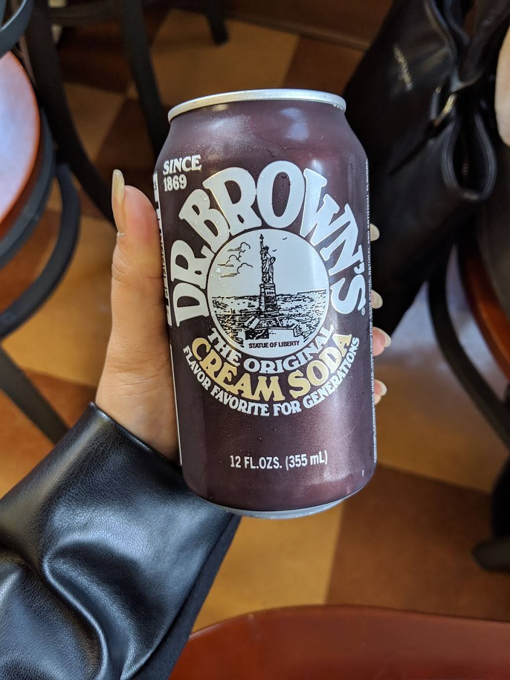 Dorians Deli & Grill | restaurant | 1240 Matthews-Mint Hill Rd, Matthews, NC 28105, USA | 7048474901 OR +1 704-847-4901