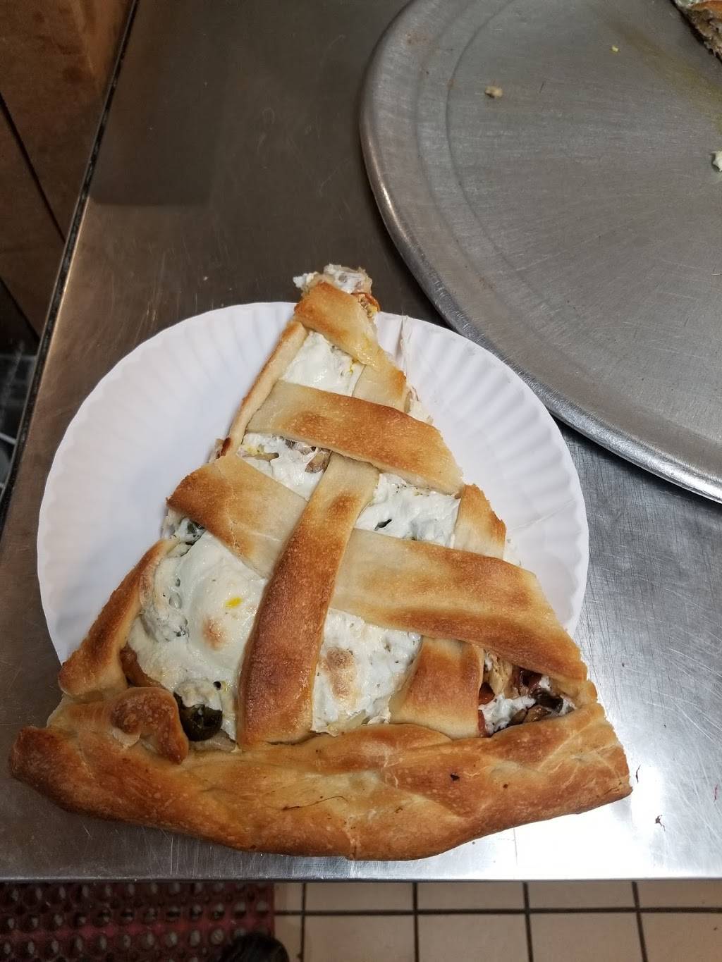 Albas | meal takeaway | 13765 Queens Blvd, Jamaica, NY 11435, USA | 7182911620 OR +1 718-291-1620